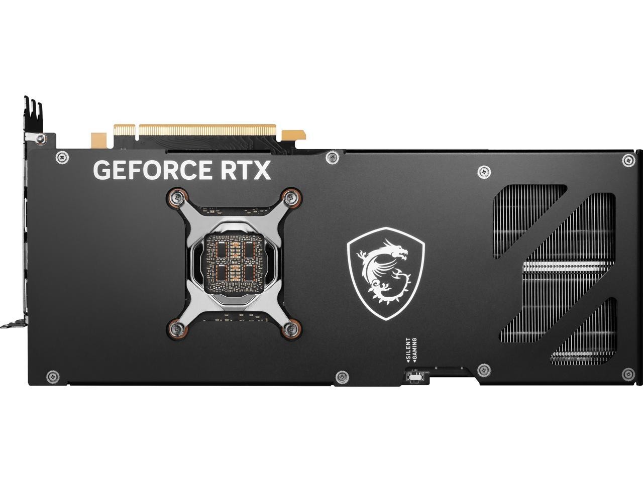 BH HOT OFFER BUY 4 GET 2 FREE  - огляд і ціна Rtx 4090 24Gb Graphics Card